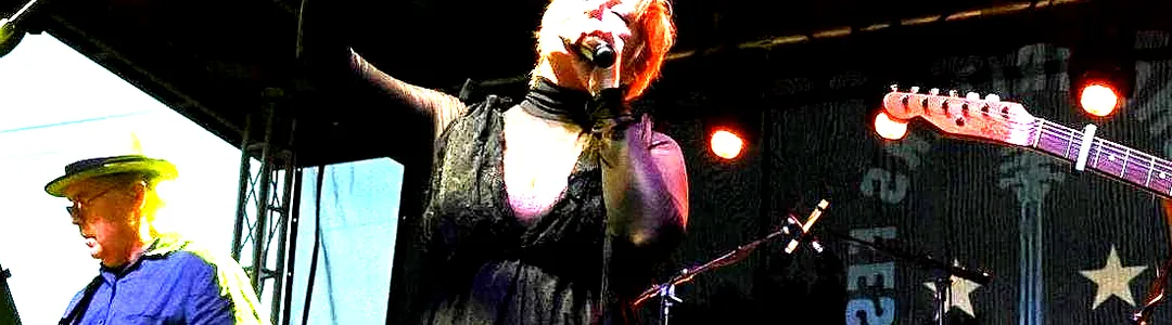10,000 Maniacs