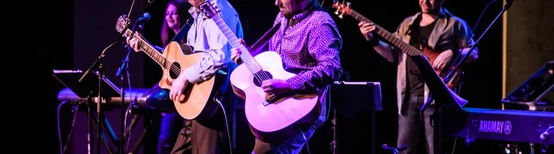 Al Stewart