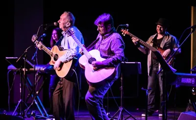 Al Stewart