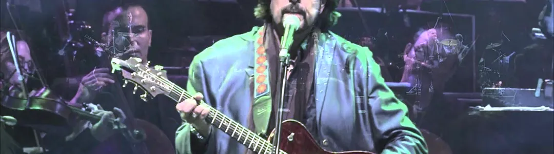 Alan Parsons Project