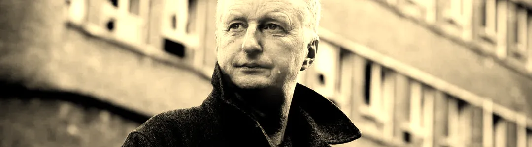 Billy Bragg