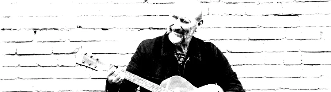 Colin Hay