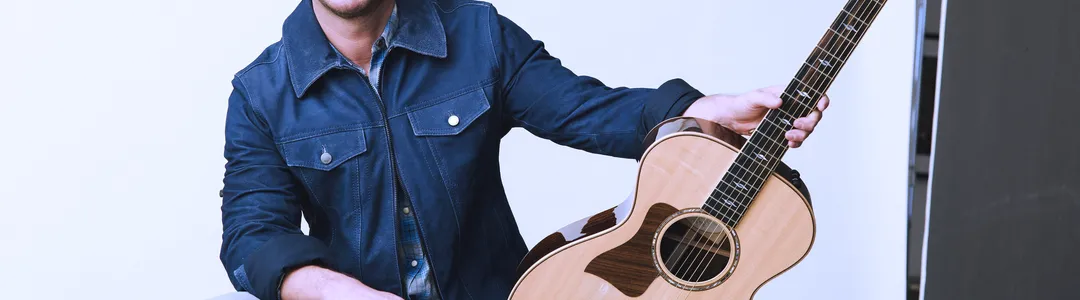 Easton Corbin