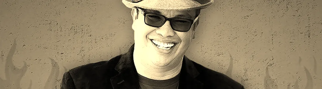 Franco Escamilla