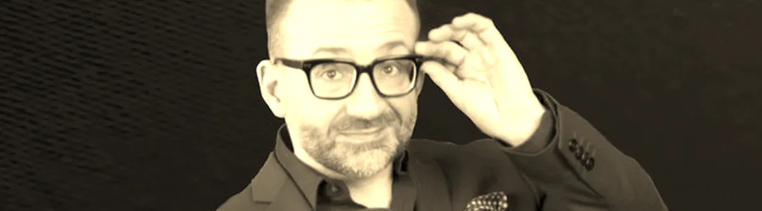 Joe Devito