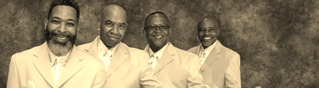 Sensational Soul Cruisers