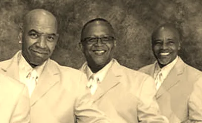 Sensational Soul Cruisers